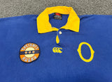 1998 Otago Jersey - XL