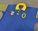 1998 Otago Jersey - XL