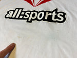 2004 St Helens Champions Jersey - XL