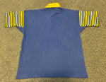 1998 Otago Jersey - XL