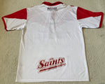 2004 St Helens Champions Jersey - XL