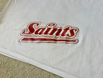 2004 St Helens Champions Jersey - XL