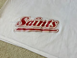 2004 St Helens Champions Jersey - XL