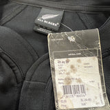 2005 All Blacks B&I Lions Tour Limited Edition - XL - photo 4