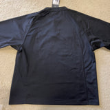 2005 All Blacks B&I Lions Tour Limited Edition - XL - photo 6