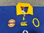 2005 Otago Home Jersey - L (BNWT)