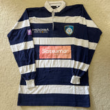 2010s Yorkshire Carnegie - M - photo 1