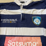 2010s Yorkshire Carnegie - M - photo 2