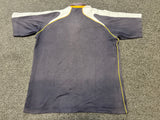 2004 Wallabies Training Jersey - XL