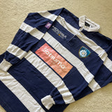 2010s Yorkshire Carnegie - M - photo 4