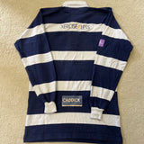 2010s Yorkshire Carnegie - M - photo 5