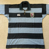 2000s Cardiff RFC - L - photo 1