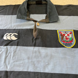 2000s Cardiff RFC - L - photo 2