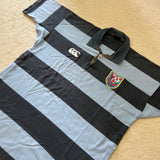 2000s Cardiff RFC - L - photo 4
