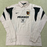 2007 Stade Toulousain Centenary - XL (Youth) - photo 1