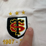 2007 Stade Toulousain Centenary - XL (Youth) - photo 4