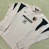 2007 Stade Toulousain Centenary - XL (Youth) - photo 5