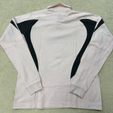 2007 Stade Toulousain Centenary - XL (Youth) - photo 6