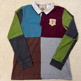 2000s Harlequins - M - photo 1