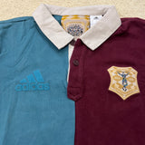 2000s Harlequins - M - photo 2