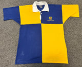 2000s University of Otago Jersey - M (#18)