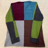 2000s Harlequins - M - photo 5