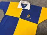 2000s University of Otago Jersey - M (#18)