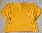 1990s Wallabies Supporters Jersey - M (Fits short, Women's)