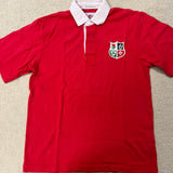 1990s British & Irish Lions - M - photo 1