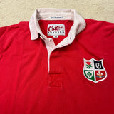 1990s British & Irish Lions - M - photo 2