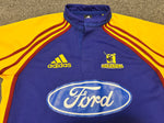 2003 Highlanders Training Jersey - S/M