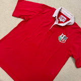 1990s British & Irish Lions - M - photo 4