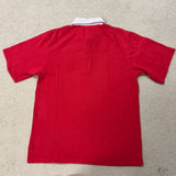 1990s British & Irish Lions - M - photo 5