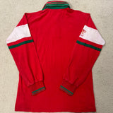1990s Wales - S - photo 5