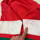 1990s Wales - S - photo 6