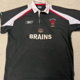 2005 Wales 125th Anniversary Away - 2XL - photo 1