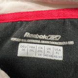2005 Wales 125th Anniversary Away - 2XL - photo 3