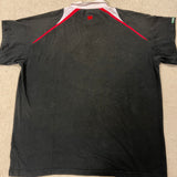 2005 Wales 125th Anniversary Away - 2XL - photo 5