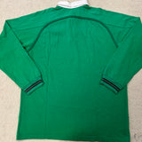 2000s Ireland - L - photo 5