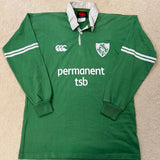 2005 Ireland - M - photo 1