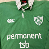 2005 Ireland - M - photo 2