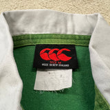 2005 Ireland - M - photo 3