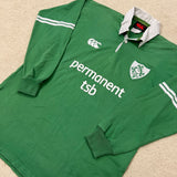 2005 Ireland - M - photo 4