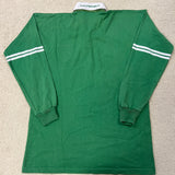 2005 Ireland - M - photo 5