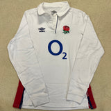 2020s England Women's - GB10 - photo 1