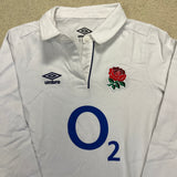 2020s England Women's - GB10 - photo 2