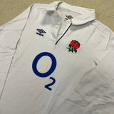 2020s England Women's - GB10 - photo 3