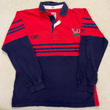 1990s England Away - L - photo 1