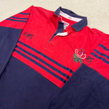 1990s England Away - L - photo 3