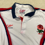 1990s England - XL - photo 2